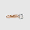 #10KRoseGold
#14KRoseGold
#18KRoseGold