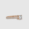 #10KRoseGold
#14KRoseGold
#18KRoseGold