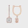 #10KRoseGold
#14KRoseGold
#18KRoseGold
