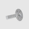 #10KWhiteGold
#14KWhiteGold
#18KWhiteGold
#Platinum