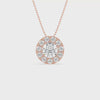 #10KRoseGold
#14KRoseGold
#18KRoseGold