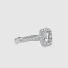 #10KWhiteGold
#14KWhiteGold
#18KWhiteGold
#Platinum