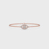 #10KRoseGold
#14KRoseGold
#18KRoseGold
