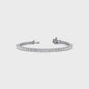 #10KWhiteGold
#14KWhiteGold
#18KWhiteGold
#Platinum