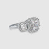 #10KWhiteGold
#14KWhiteGold
#18KWhiteGold
#Platinum