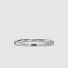 #10KWhiteGold
#14KWhiteGold
#18KWhiteGold
#Platinum