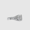 #10KWhiteGold
#14KWhiteGold
#18KWhiteGold
#Platinum