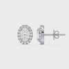 #10KWhiteGold
#14KWhiteGold
#18KWhiteGold
#Platinum