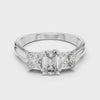 #10KWhiteGold
#14KWhiteGold
#18KWhiteGold
#Platinum