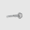 #10KWhiteGold
#14KWhiteGold
#18KWhiteGold
#Platinum