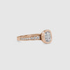 #10KRoseGold
#14KRoseGold
#18KRoseGold