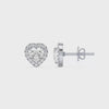 #10KWhiteGold
#14KWhiteGold
#18KWhiteGold
#Platinum