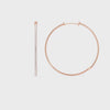 #10KRoseGold
#14KRoseGold
#18KRoseGold