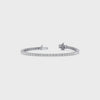 #10KWhiteGold
#14KWhiteGold
#18KWhiteGold
#Platinum