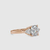 #10KRoseGold
#14KRoseGold
#18KRoseGold