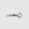 #10KWhiteGold
#14KWhiteGold
#18KWhiteGold
#Platinum