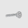 #10KWhiteGold
#14KWhiteGold
#18KWhiteGold
#Platinum