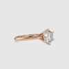 #10KRoseGold
#14KRoseGold
#18KRoseGold