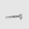 #10KWhiteGold
#14KWhiteGold
#18KWhiteGold
#Platinum
