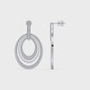 #10KWhiteGold
#14KWhiteGold
#18KWhiteGold
#Platinum