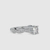 #10KWhiteGold
#14KWhiteGold
#18KWhiteGold
#Platinum