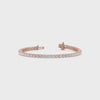 #10KRoseGold
#14KRoseGold
#18KRoseGold