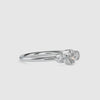 #10KWhiteGold
#14KWhiteGold
#18KWhiteGold
#Platinum