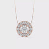 #10KRoseGold
#14KRoseGold
#18KRoseGold