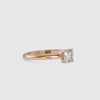 #10KRoseGold
#14KRoseGold
#18KRoseGold