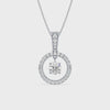 #10KWhiteGold
#14KWhiteGold
#18KWhiteGold
#Platinum
