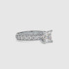 #10KWhiteGold
#14KWhiteGold
#18KWhiteGold
#Platinum