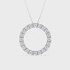 #10KWhiteGold
#14KWhiteGold
#18KWhiteGold
#Platinum