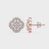 #10KRoseGold
#14KRoseGold
#18KRoseGold