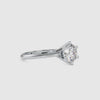 #10KWhiteGold
#14KWhiteGold
#18KWhiteGold
#Platinum