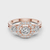 #10KRoseGold
#14KRoseGold
#18KRoseGold
