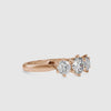 #10KRoseGold
#14KRoseGold
#18KRoseGold