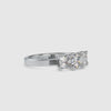 #10KWhiteGold
#14KWhiteGold
#18KWhiteGold
#Platinum