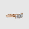 #10KRoseGold
#14KRoseGold
#18KRoseGold