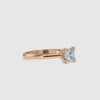 #10KRoseGold
#14KRoseGold
#18KRoseGold