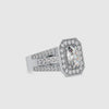 #10KWhiteGold
#14KWhiteGold
#18KWhiteGold
#Platinum