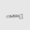 #10KWhiteGold
#14KWhiteGold
#18KWhiteGold
#Platinum