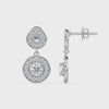 #10KWhiteGold
#14KWhiteGold
#18KWhiteGold
#Platinum