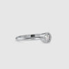 #10KWhiteGold
#14KWhiteGold
#18KWhiteGold
#Platinum