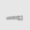 #10KWhiteGold
#14KWhiteGold
#18KWhiteGold
#Platinum