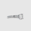 #10KWhiteGold
#14KWhiteGold
#18KWhiteGold
#Platinum