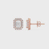 #10KRoseGold
#14KRoseGold
#18KRoseGold