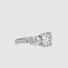 #10KWhiteGold
#14KWhiteGold
#18KWhiteGold
#Platinum