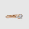 #10KRoseGold
#14KRoseGold
#18KRoseGold