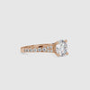 #10KRoseGold
#14KRoseGold
#18KRoseGold