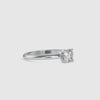 #10KWhiteGold
#14KWhiteGold
#18KWhiteGold
#Platinum